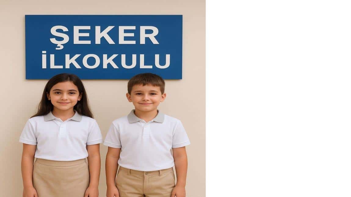 2025-2026 EĞİTİM ÖĞRETİM YILI OKULUMUZ FORMASI GÖRSELİDİR.